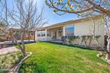 435 La Costa Circle - Photo 101