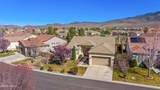 435 La Costa Circle - Photo 103