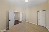 435 La Costa Circle - Photo 11