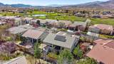 435 La Costa Circle - Photo 110