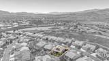 435 La Costa Circle - Photo 111