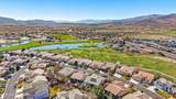 435 La Costa Circle - Photo 112