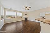 435 La Costa Circle - Photo 12