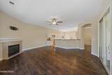 435 La Costa Circle - Photo 13