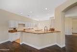 435 La Costa Circle - Photo 17