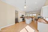 435 La Costa Circle - Photo 19