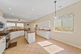 435 La Costa Circle - Photo 20
