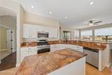435 La Costa Circle - Photo 23