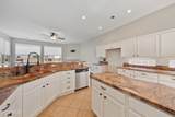 435 La Costa Circle - Photo 25