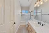 435 La Costa Circle - Photo 28