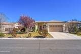 435 La Costa Circle - Photo 3
