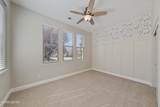 435 La Costa Circle - Photo 30