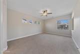 435 La Costa Circle - Photo 32