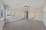 435 La Costa Circle - Photo 33