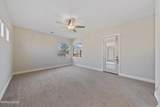 435 La Costa Circle - Photo 34