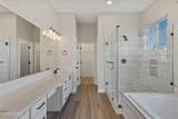 435 La Costa Circle - Photo 35