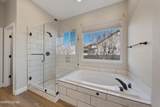 435 La Costa Circle - Photo 38