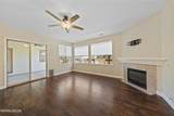 435 La Costa Circle - Photo 40