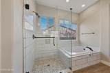 435 La Costa Circle - Photo 41