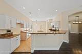 435 La Costa Circle - Photo 42