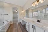 435 La Costa Circle - Photo 43