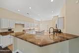435 La Costa Circle - Photo 44