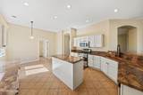 435 La Costa Circle - Photo 48