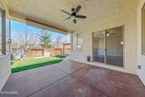 435 La Costa Circle - Photo 49