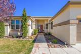 435 La Costa Circle - Photo 5