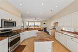 435 La Costa Circle - Photo 54