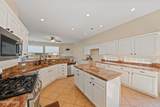 435 La Costa Circle - Photo 55