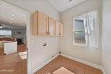 435 La Costa Circle - Photo 59