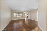 435 La Costa Circle - Photo 6