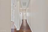 435 La Costa Circle - Photo 63