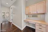 435 La Costa Circle - Photo 65