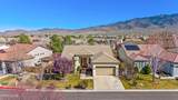 435 La Costa Circle - Photo 66