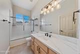 435 La Costa Circle - Photo 69