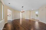 435 La Costa Circle - Photo 7