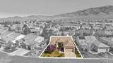 435 La Costa Circle - Photo 70