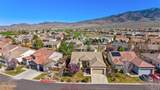 435 La Costa Circle - Photo 72