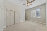 435 La Costa Circle - Photo 73