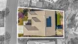 435 La Costa Circle - Photo 74
