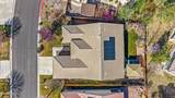 435 La Costa Circle - Photo 76