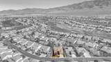 435 La Costa Circle - Photo 78