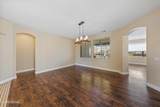 435 La Costa Circle - Photo 8