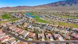 435 La Costa Circle - Photo 80