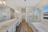 435 La Costa Circle - Photo 83