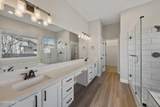 435 La Costa Circle - Photo 85