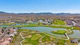 435 La Costa Circle - Photo 88