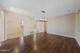435 La Costa Circle - Photo 9